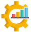 360Digimedia custom mobile app development services Noida